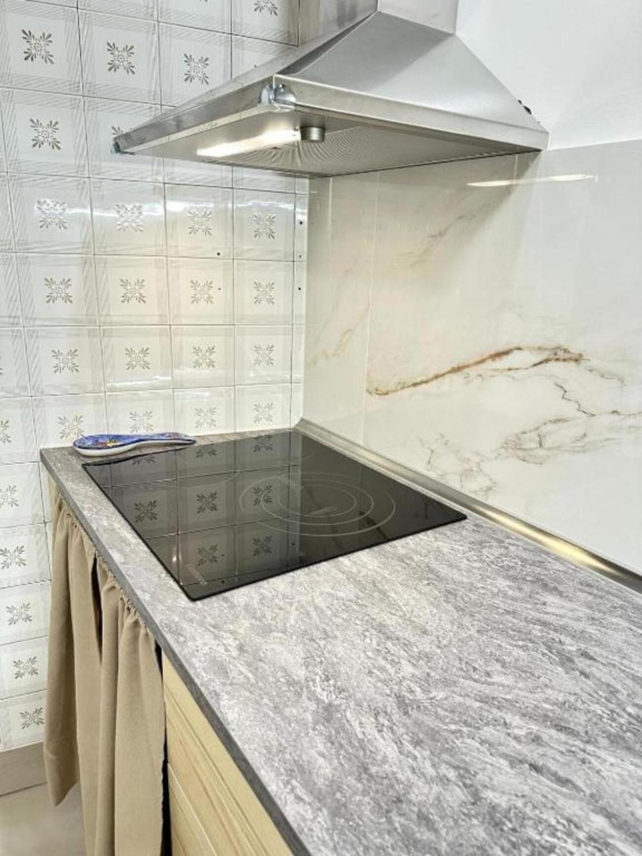 Villa La Rioja By Villas Rivero Logroño Esterno foto