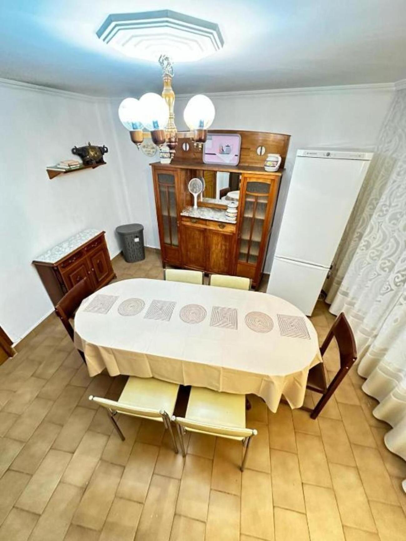 Villa La Rioja By Villas Rivero Logroño Esterno foto