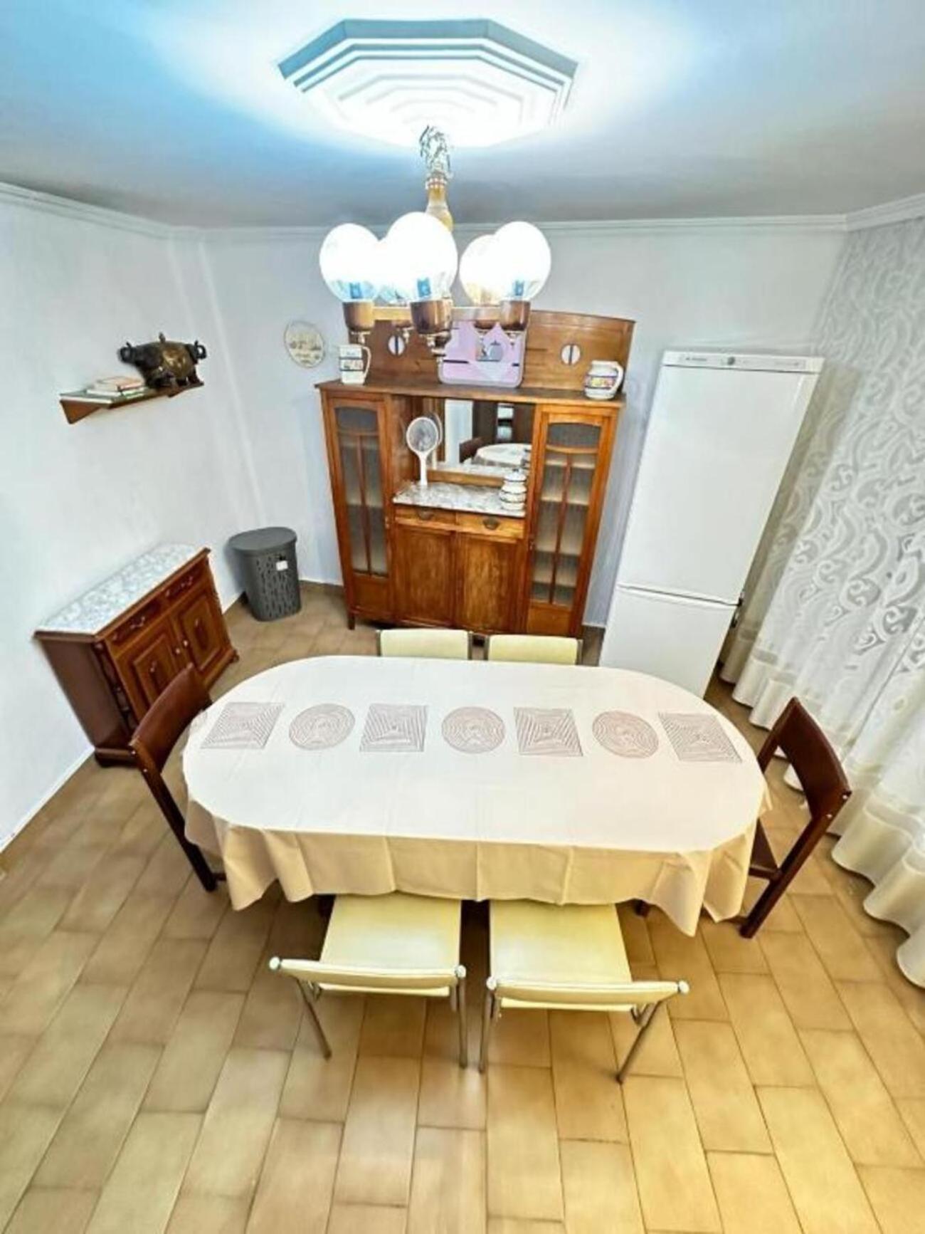 Villa La Rioja By Villas Rivero Logroño Esterno foto