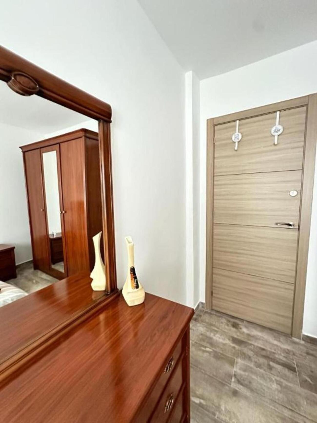 Villa La Rioja By Villas Rivero Logroño Esterno foto
