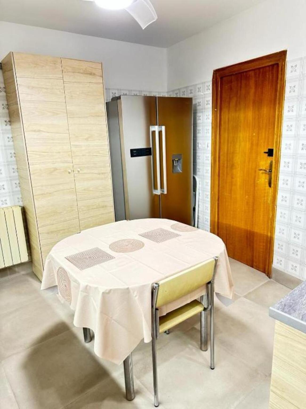Villa La Rioja By Villas Rivero Logroño Esterno foto