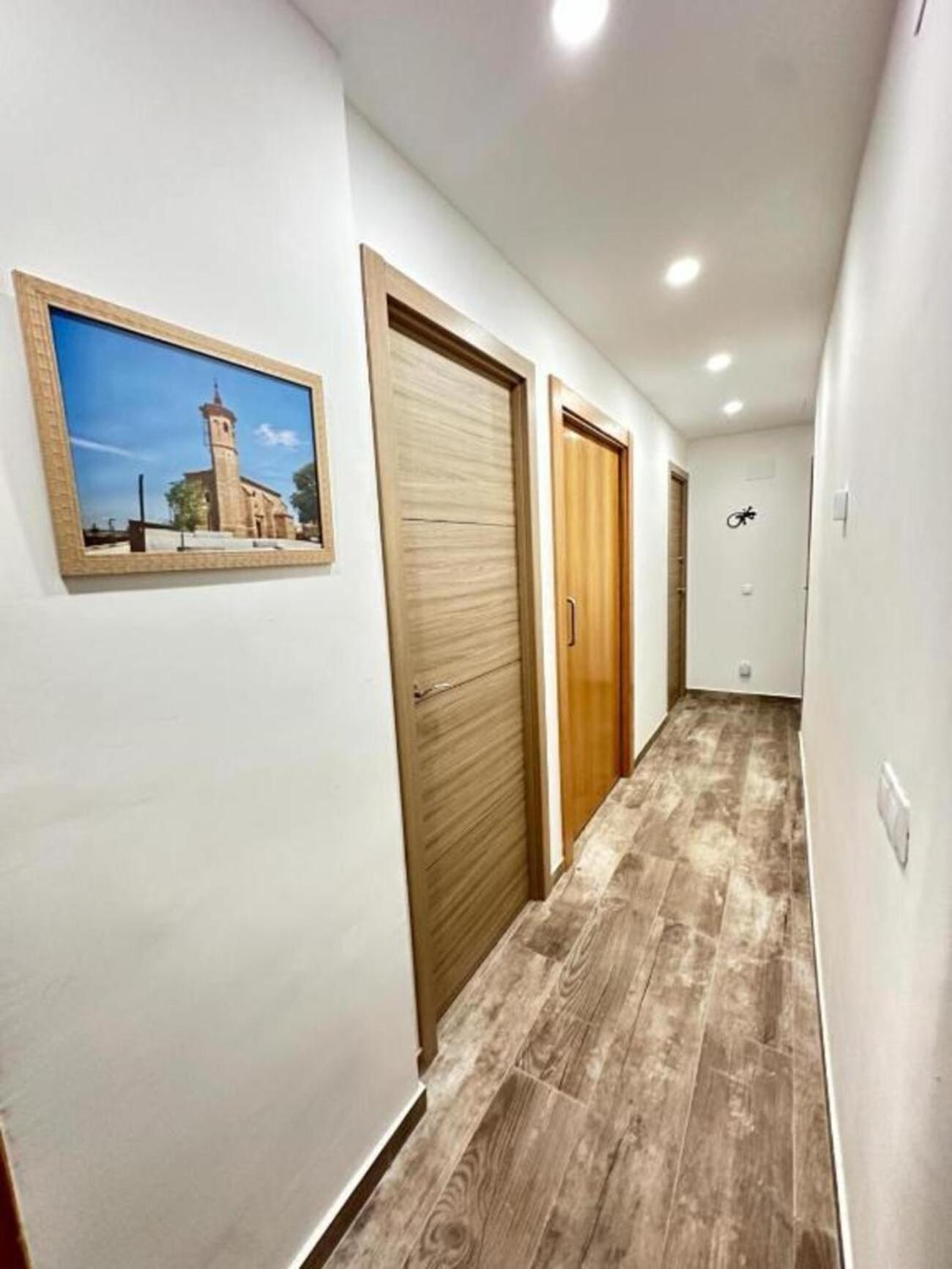 Villa La Rioja By Villas Rivero Logroño Esterno foto