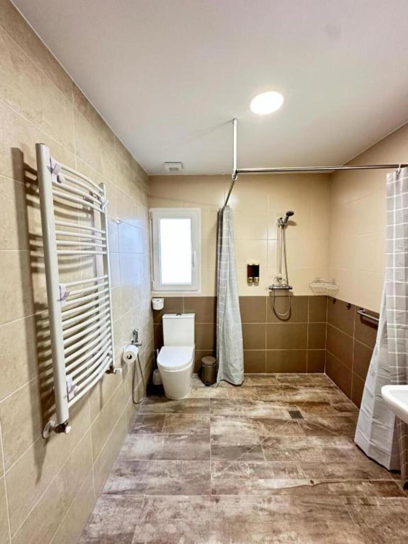 Villa La Rioja By Villas Rivero Logroño Esterno foto